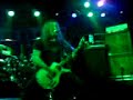 Overkill,Mortal Sin, DRONE Overkill,Mortal Sin, DRONE