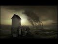 Dbajmy o środowisko bo coś takiego może nastąpić