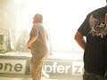 Sagra Altivole (23-08-08) - vecchietto si esibisce nel ballo