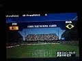 WE2002 Patch 03-04 GP2X PSX4ALL Beta 1 By Estopero WE2002 Patch 03-04 GP2X PSX4ALL Beta 1 By Estopero