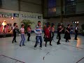 Simplet la démo Simplet la démo
