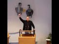Afskaf provinsen i Landstinget