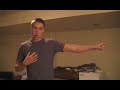 Raiz tutorial Raiz tutorial