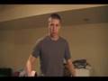 Raiz tutorial -- A tutorial for TD Raiz, Raiz and Swining them through