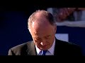 ken-livingstone-london-united.html