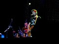 Manu Chao Si yo Fuera Maradona Manu Chao Si yo Fuera Maradona