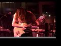 hella-live-at-upset-the-rhythm.html