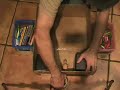 thumbnail of video