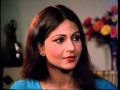 Ek Duje Ke Liye Romantic Scene - Lights On Off - Kamal Hasan & Rati Agnihotri(4 days ago)