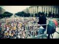 Alex Velea Summer Start Flash Mob Official Music Video and Lyrics