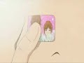 Bokura Ga Ita - Futari no Kisetsu