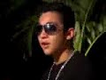 jonathan costa   então rebola  video clipe 