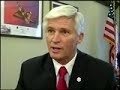 Rep. Dave Agema slams Gov. Granholm after State of the State