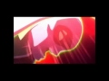 AVRA IS A BADASS/ the True Power of a Lantern