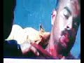 Ayutha Ezhuthu Climax 3 Ayutha Ezhuthu Climax 3