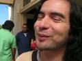 videos de Douglas y su Resbamore