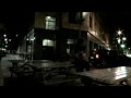 Restless - UNKLE feat Josh Homme Video Oficial Ver 2