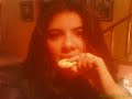 TE PRESUMO CHIKITA