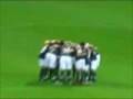 videos de Highlights of swanseas game vs preston