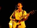 Howie Day - Melbourne 04-11-2008 - She Says
