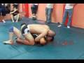 cristhian garate vs bruno orellana.wmv