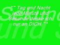 *~ Ich Liebe Dich Mein Schatz ~*