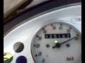 videos de Accellerazione Liberty 50 4t - Proma 125!!!