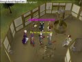 Danny2see gets 99 cooking!