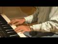 videos de Laureano Rigol