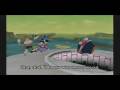 DBZ: Budokai | 07 | Vegeta's Attack!!