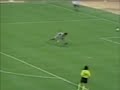 foot chinois foot chinois