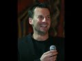Craig Parker