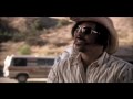 El Mascarado Massacre - Wrestlemaniac El Mascarado Massacre - Flixster Video