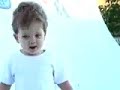 how-to-skateboard-ollie-trick-tip-how-to.html