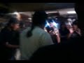 LOS KINGS