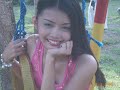 beautiful