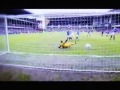 Celtic FC - Official video for the Thai tims JCGE.
