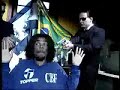 Novela Arma Química - TV Pará Novela Arma Química - TV Pará