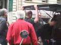 21 Juin 2008. tokio hotel . Hôtel . SAKi !!!!!!!!!