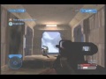 Swipa's Halo 2 montage Swipa's Halo 2 montage
