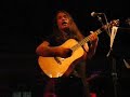 nana mpinopouloy & pantelis thalassinos live at arta on 08-06-2007 krata gia to telos song