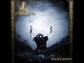 Black Messiah - Feld der Ehre