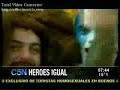 Pumas Heroes, pasion Sin Barreras.avi Pumas Heroes, pasion Sin Barreras.avi