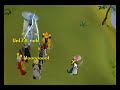 B4r4g3 n Dd5 99 hunter video B4r4g3 n Dd5 99 hunter video