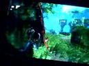 uncharted drakes fortune gameplay ps3 uncharted drakes fortune gameplay ps3