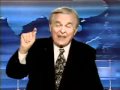 Jack Van Impe - Economic Crisis One World Government  Part 1 of 3.flv