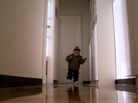 Immagine anteprima YouTube