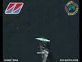 WMRC 2008 Aus 26 vs Parxifal (no images)