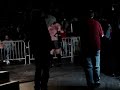 tna wrestling house show: samoa joe v  aj styles pt  3