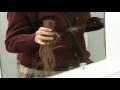 Arka-S-radakiler-92-